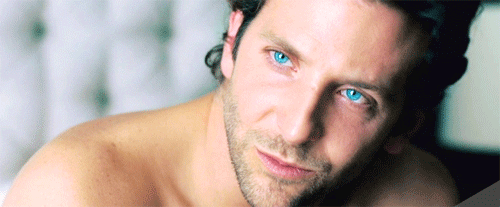 가오갤 로켓 배우 | 인스티즈