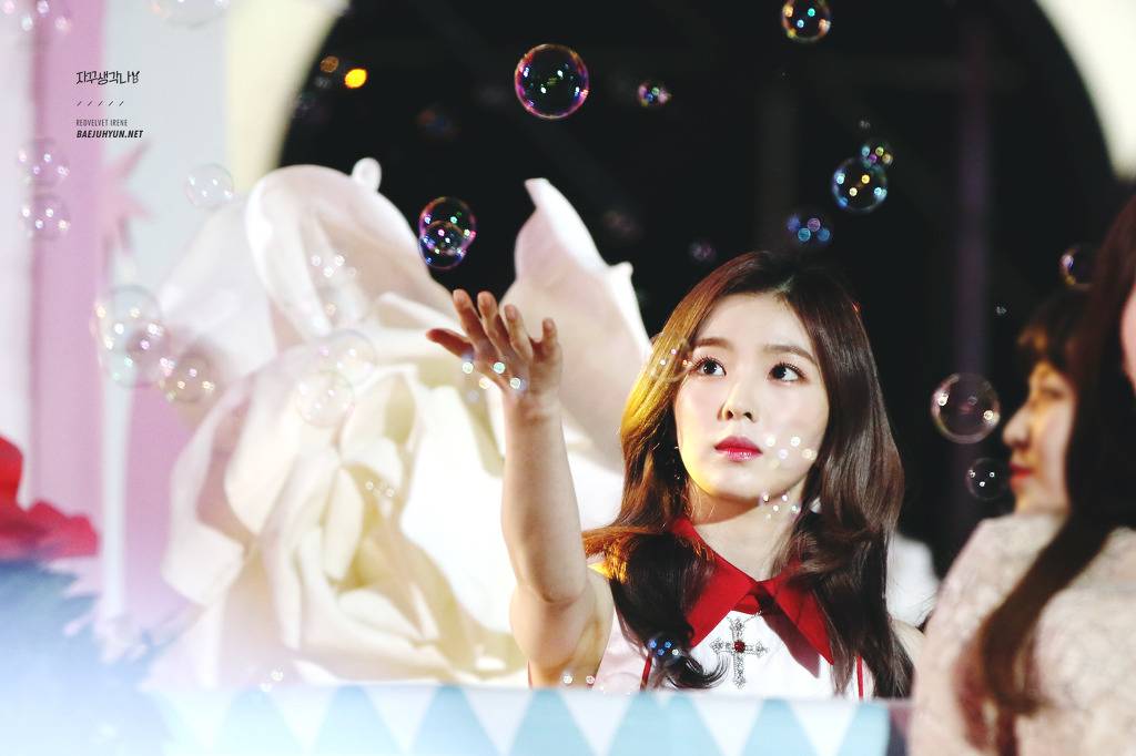 미모요정 레드벨벳 아이린.jpg | 인스티즈