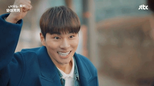 모르겠다 일단 16강 가즈아 | 인스티즈