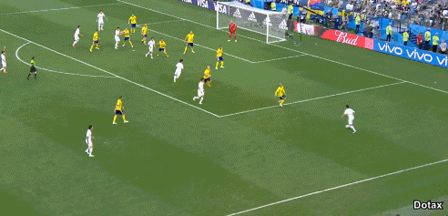 다시보는 진동감지 레전드.gif | 인스티즈