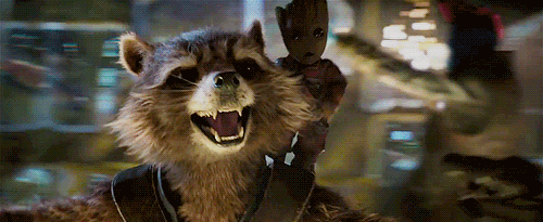 가오갤 로켓 배우 | 인스티즈