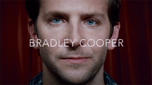 가오갤 로켓 배우 | 인스티즈