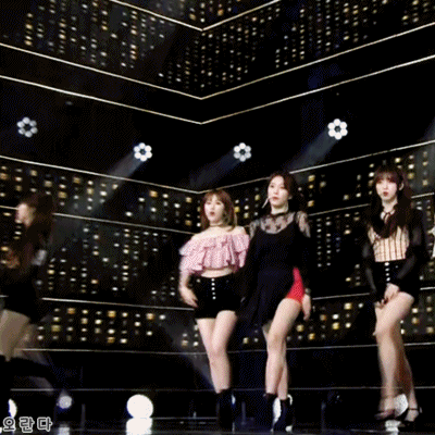 유니티(UNI.T) 이수지 | 인스티즈