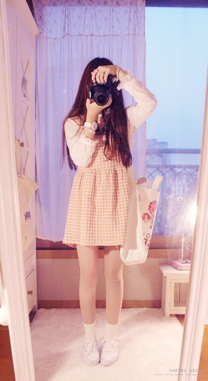 내가 원하던걸 이뤘을때 신나서 난리날거 같은것은? | 인스티즈