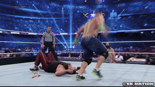 인지도 있는 공포 영화 | 인스티즈