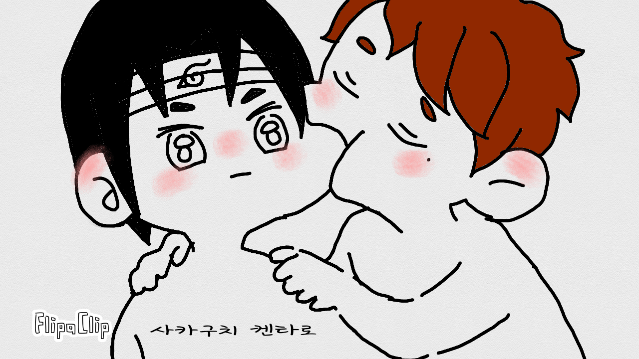 500Kcal 다이어트 식단 10가지 | 인스티즈