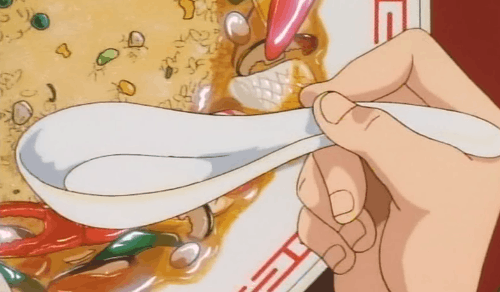 요리왕 비룡 여러가지 짤 | 인스티즈