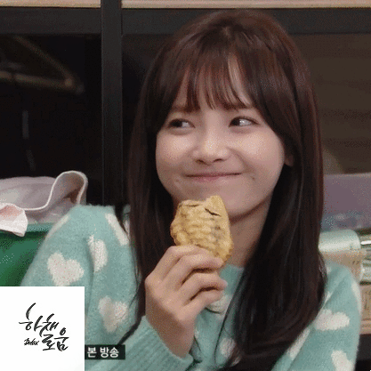 치명적인 간접 흡연.jpg (혐오주의) | 인스티즈