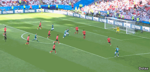 ???: 한국의 조헤아 라니요 | 인스티즈