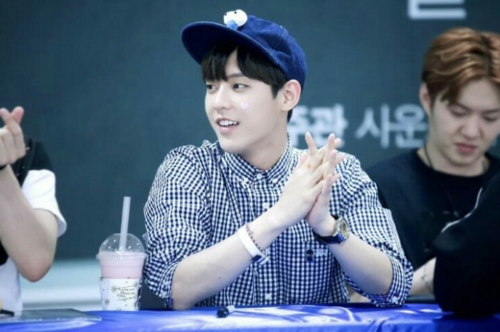 내가 원하던걸 이뤘을때 신나서 난리날거 같은것은? | 인스티즈