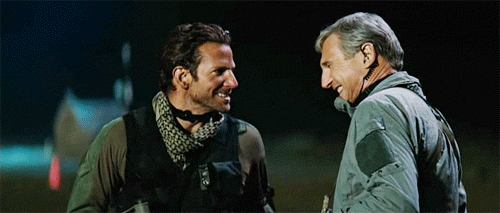 가오갤 로켓 배우 | 인스티즈