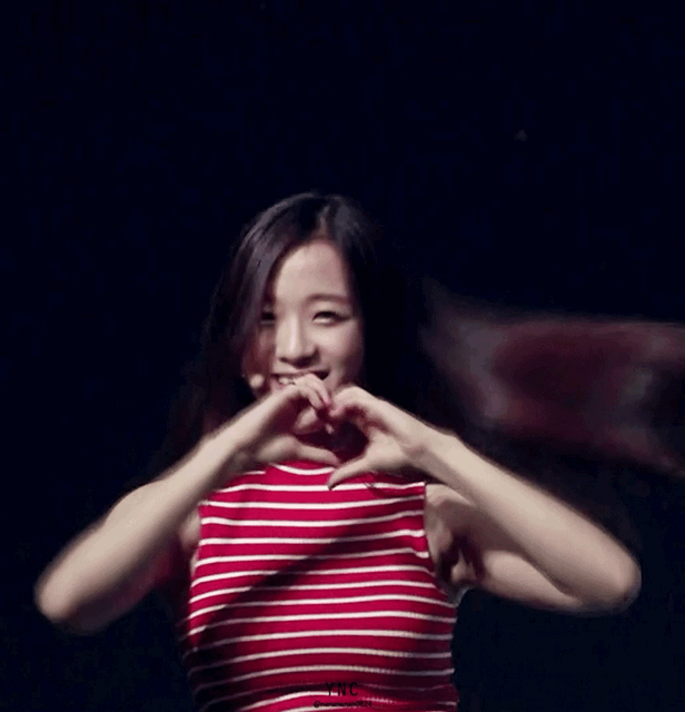 참전용사분들 처우에 대해서 찾아보다가 놀란점 | 인스티즈