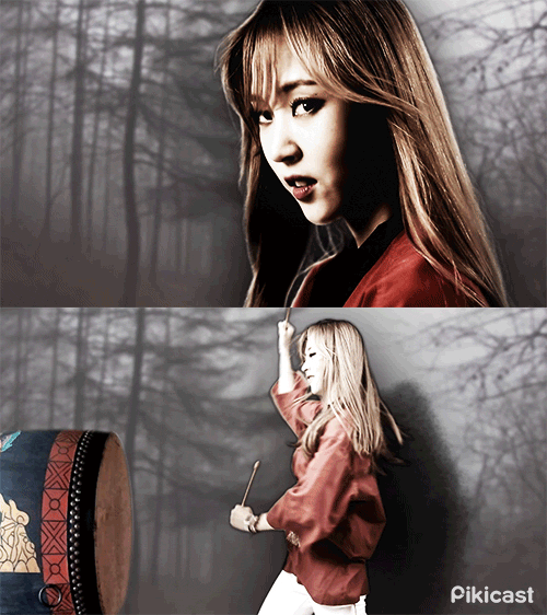 배우덕후들 늦덕이라 슬플 때 | 인스티즈