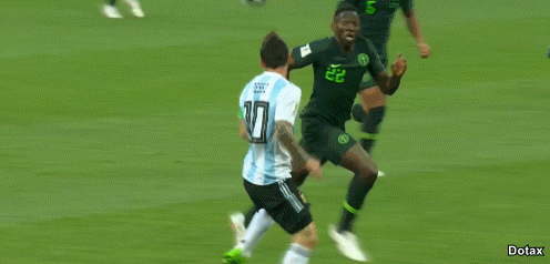 속도 그대로 살려가는 투터치. gif | 인스티즈