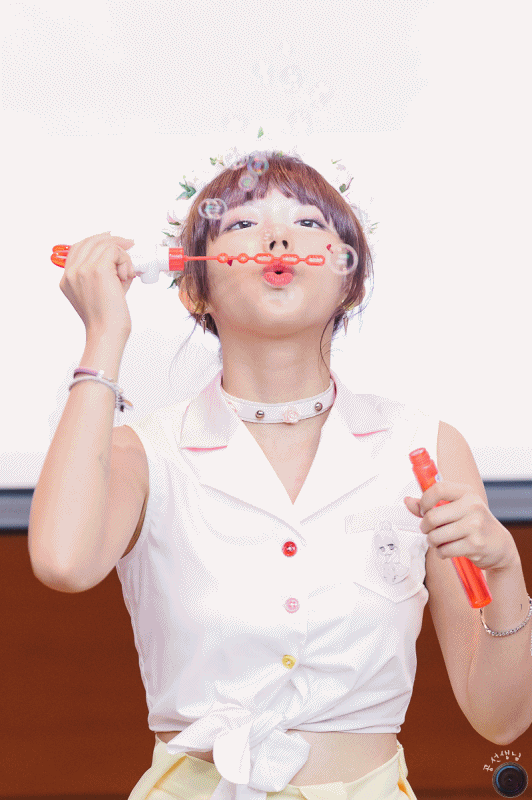 외국인에 정책적이으로 지원하네 마네 하기 전에 이거부터 해결해야... | 인스티즈