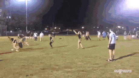 독일전 시작전에 우리나라 선수들이 해야될 일 | 인스티즈