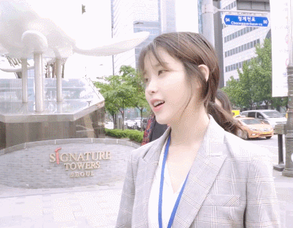 고소하기 전에 그만 찍어요.gif | 인스티즈