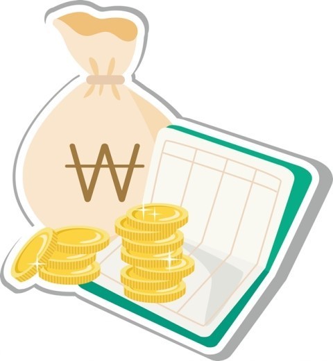 내가 원하던걸 이뤘을때 신나서 난리날거 같은것은? | 인스티즈