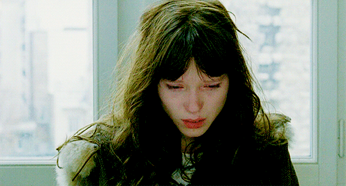 프랑스여배우 레아 세이두 | 인스티즈