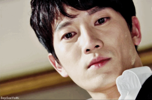 [다시보는드라마] 황정음 지성 주연 비밀 10화~13화 명장면 그리고 시청률(줄거리 설명) | 인스티즈