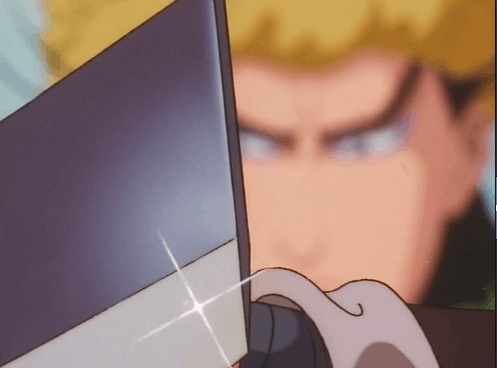 요리왕 비룡 여러가지 짤 | 인스티즈