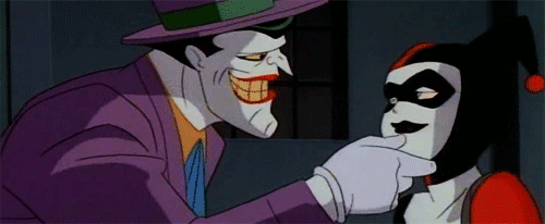 조커 여러가지 짤 | 인스티즈