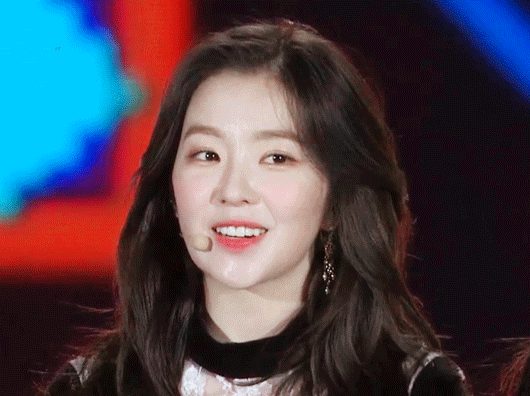 레드벨벳 아이린 | 인스티즈