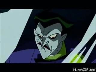 조커 여러가지 짤 | 인스티즈