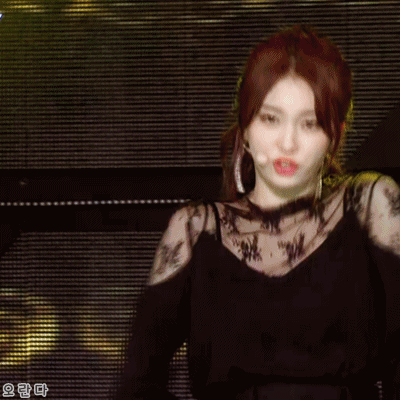 유니티(UNI.T) 이수지 | 인스티즈