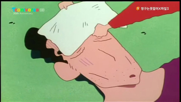 유명 연예인 남편 XXX 불륜 걸리자 아내 폭행 충격 | 인스티즈