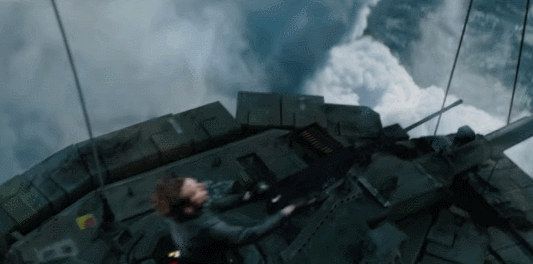 가오갤 로켓 배우 | 인스티즈