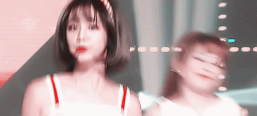 여러분의 취향의 걸스데이 비주얼 멤버는?? | 인스티즈