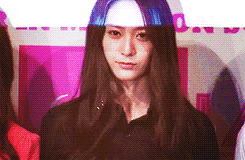 눈 감으면 우리 사귀는거다.gif | 인스티즈