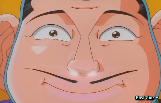 요리왕 비룡 여러가지 짤 | 인스티즈