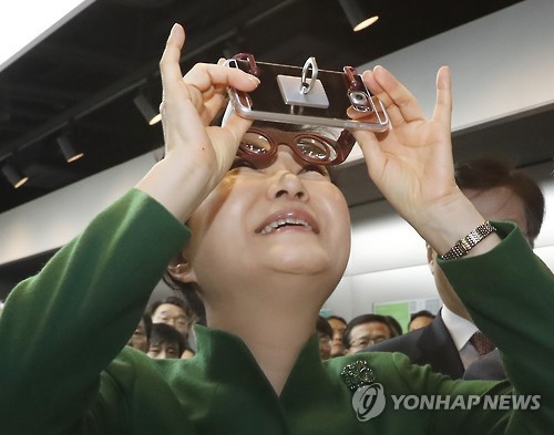 내 인생을 함께할 동반자를 고른다면? | 인스티즈