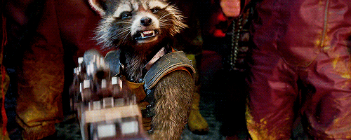 가오갤 로켓 배우 | 인스티즈