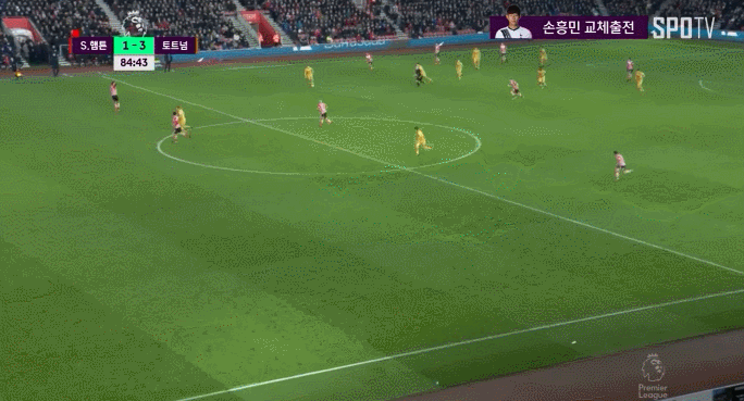 오늘자 굴절택배.gif | 인스티즈