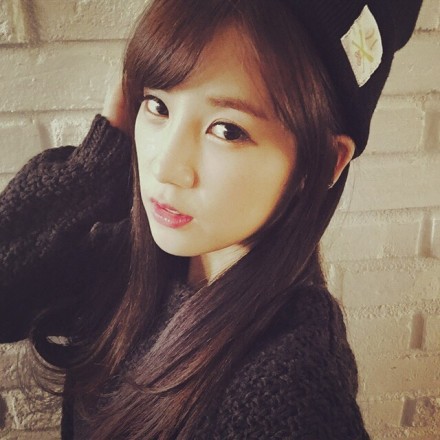 에이핑크 박초롱 | 인스티즈