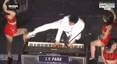 이 구역의 미은 나야 | 인스티즈