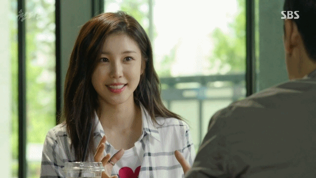 소개팅 나가면 겪는 일 | 인스티즈