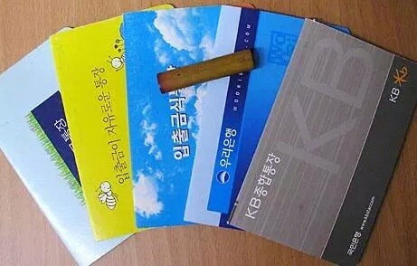 내가 원하던걸 이뤘을때 신나서 난리날거 같은것은? | 인스티즈