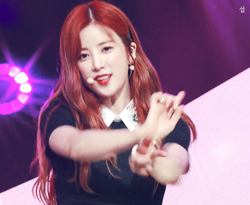 에이핑크 박초롱 | 인스티즈