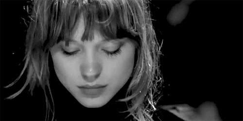 프랑스여배우 레아 세이두 | 인스티즈