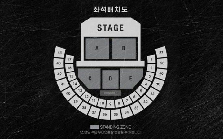 내가 원하던걸 이뤘을때 신나서 난리날거 같은것은? | 인스티즈
