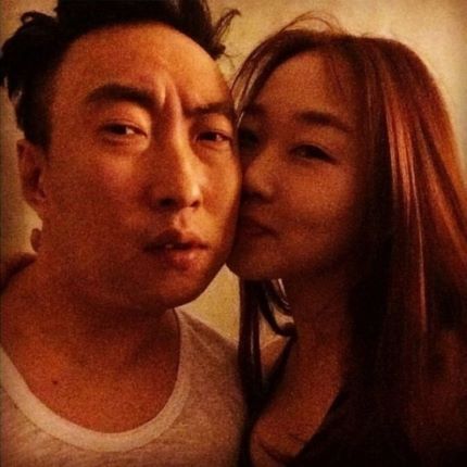 무도의 사랑꾼 | 인스티즈
