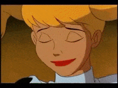 할리퀸 여러가지 짤 | 인스티즈