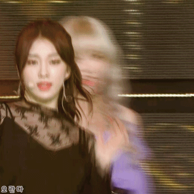 유니티(UNI.T) 이수지 | 인스티즈