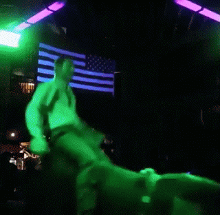 로데오 마스터.gif | 인스티즈