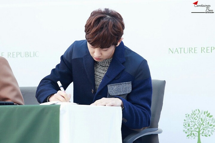 내가 원하던걸 이뤘을때 신나서 난리날거 같은것은? | 인스티즈