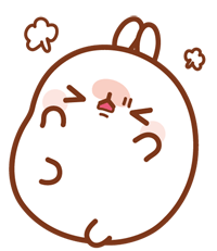 ??? : 여자는 원래 이런거에욧 | 인스티즈